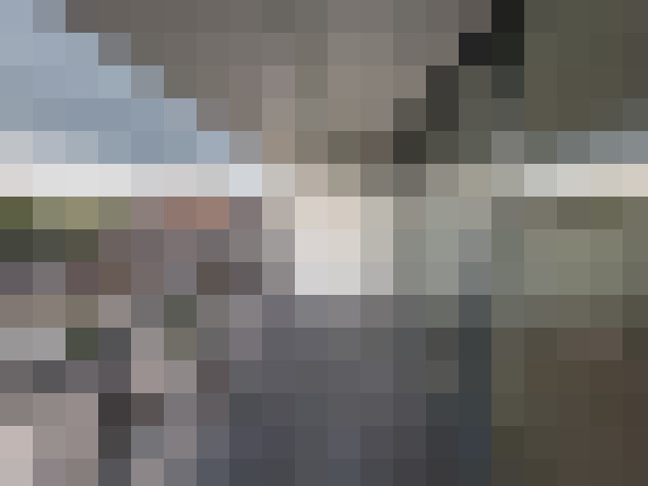 Image 26