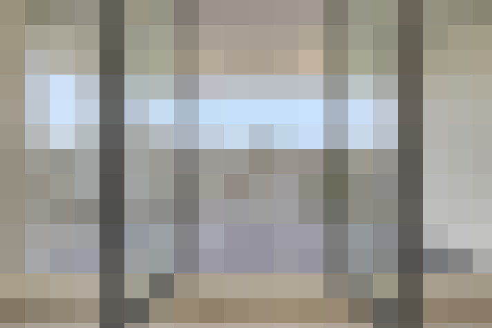 Image 23