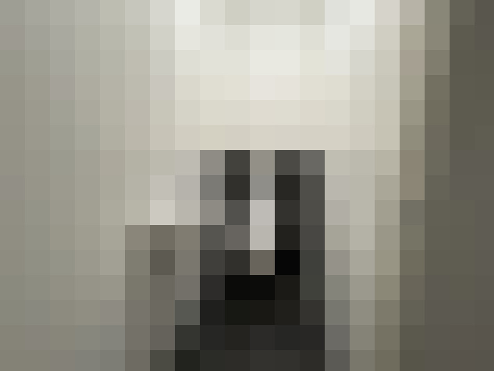Image 27