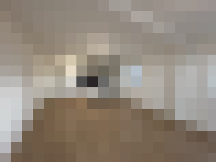 Image 13