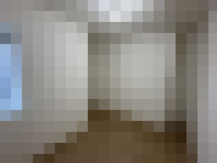 Image 20