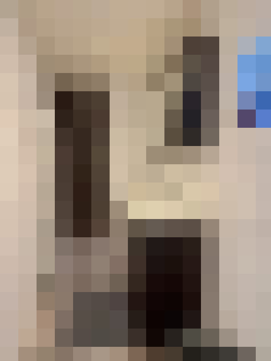 Image 17