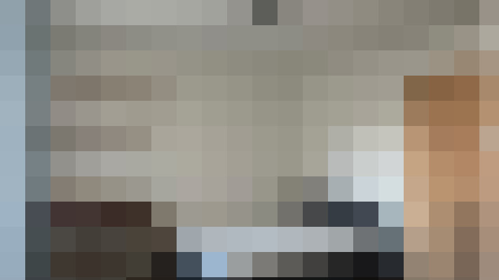 Image 18