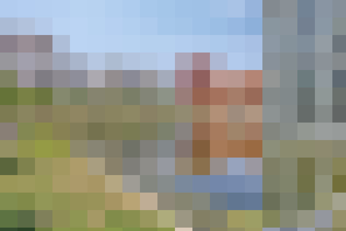 Image 18