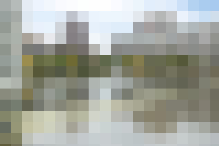 Image 17