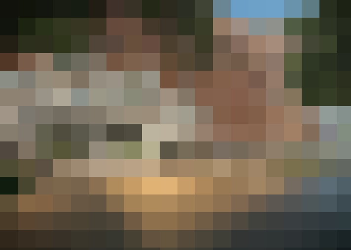 Image 23