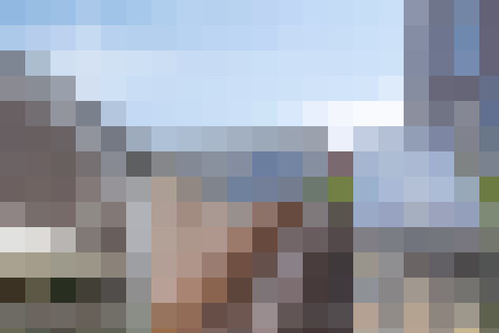 Image 20