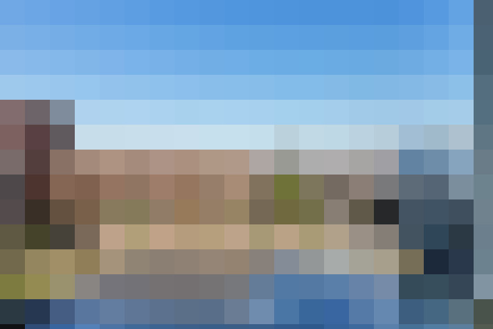 Image 22