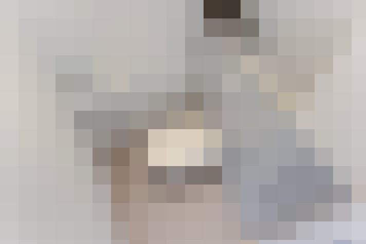 Image 28