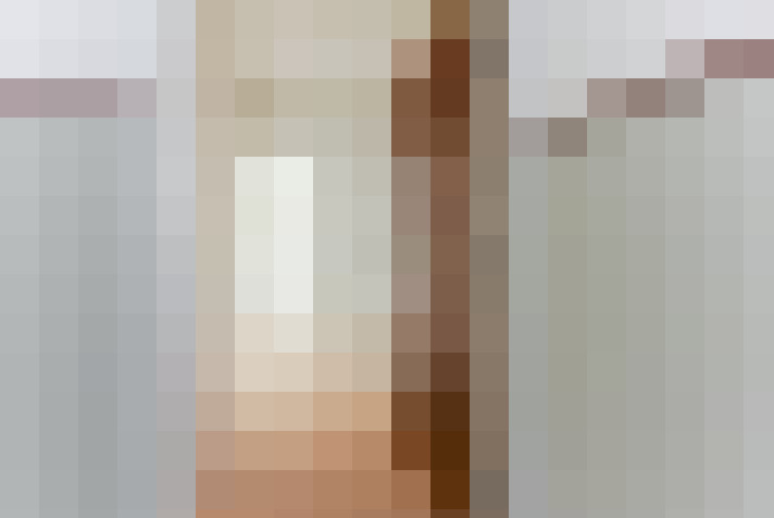 Image 29