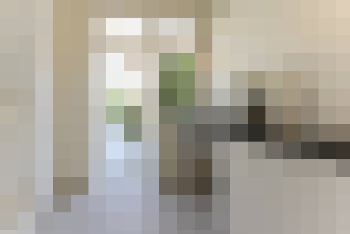 Image 25