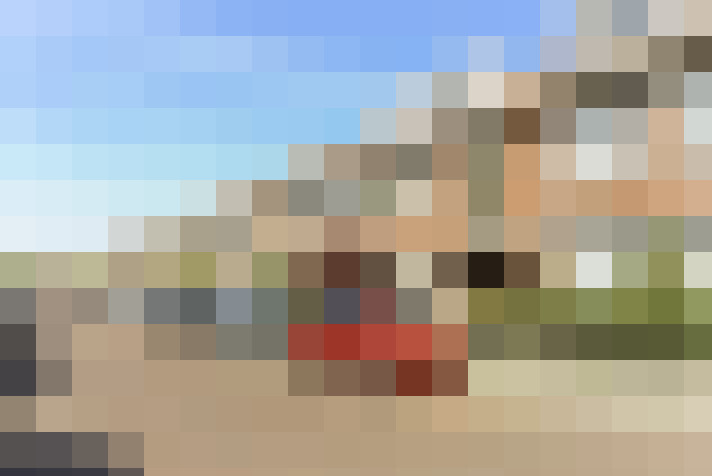 Image 30