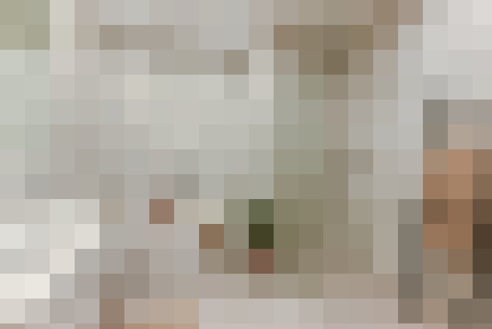 Image 18