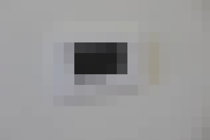 Image 17