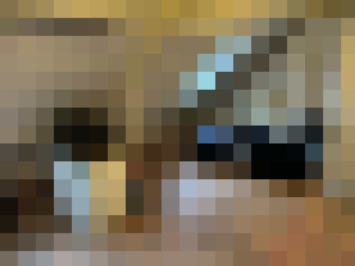 Image 20
