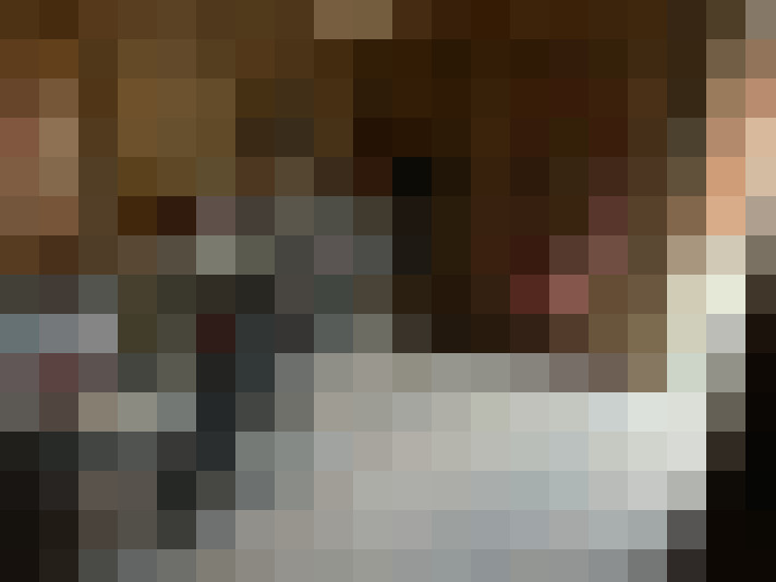 Image 22