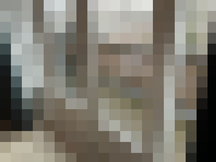 Image 17