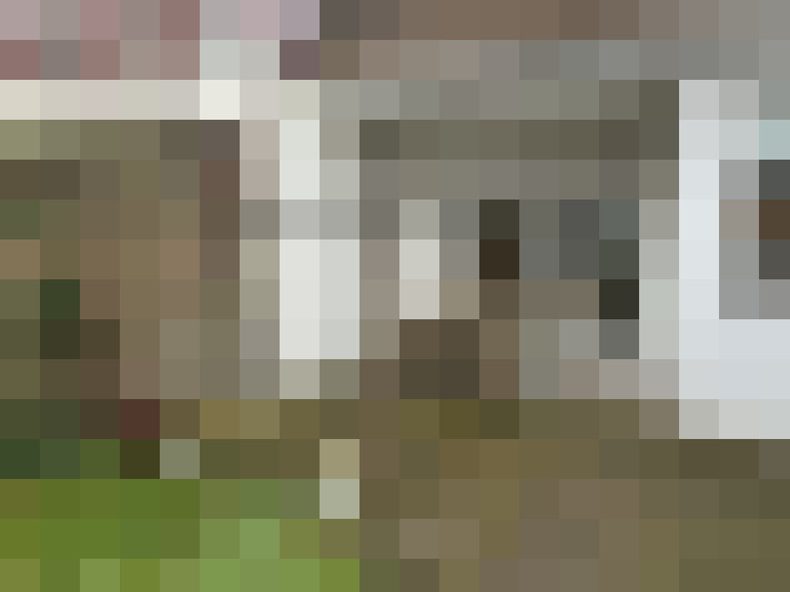 Image 24