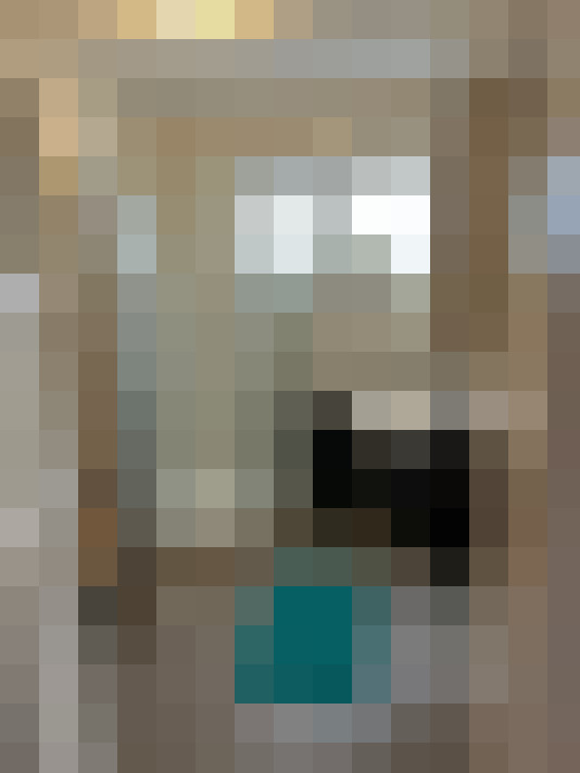 Image 13