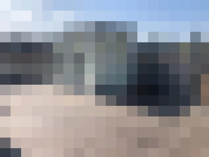 Image 20