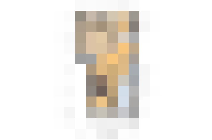 Image 22