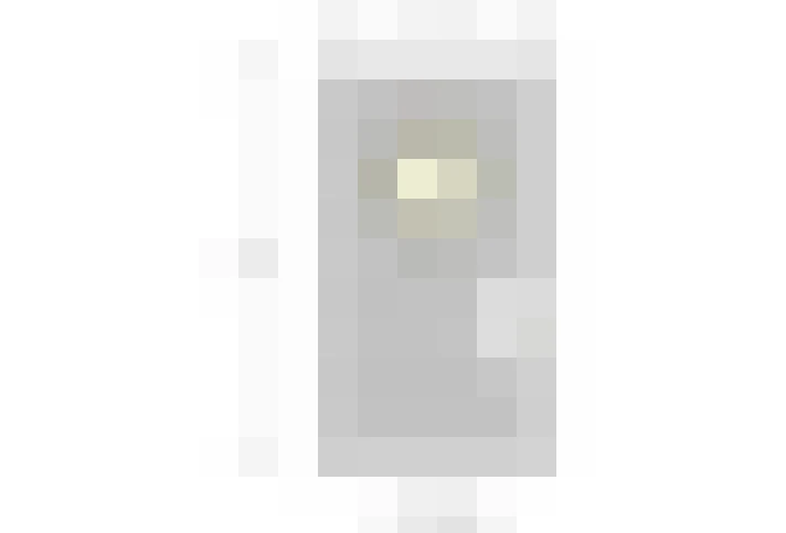 Image 24
