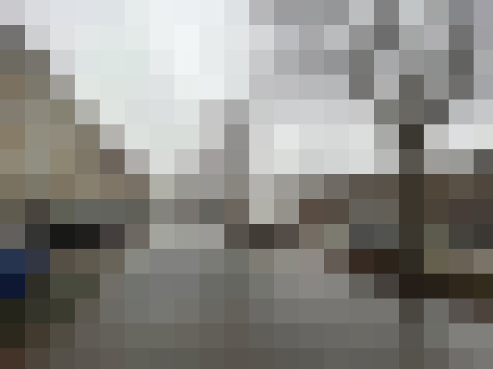 Image 16