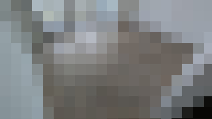 Image 23