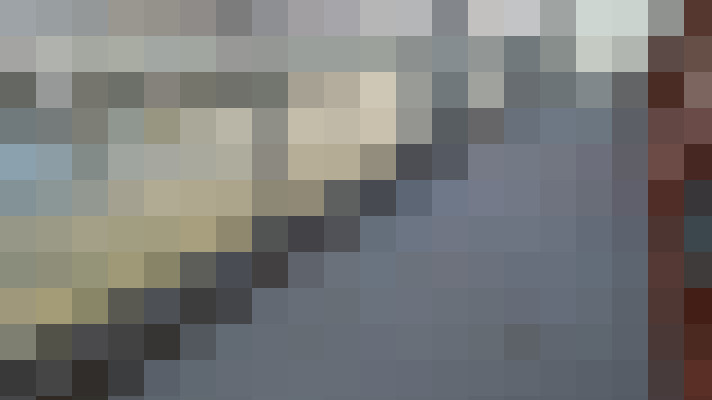 Image 41