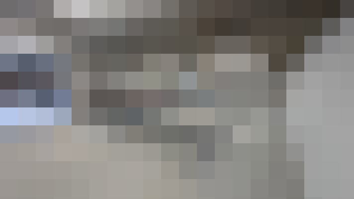 Image 45