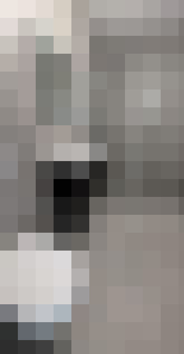 Image 30