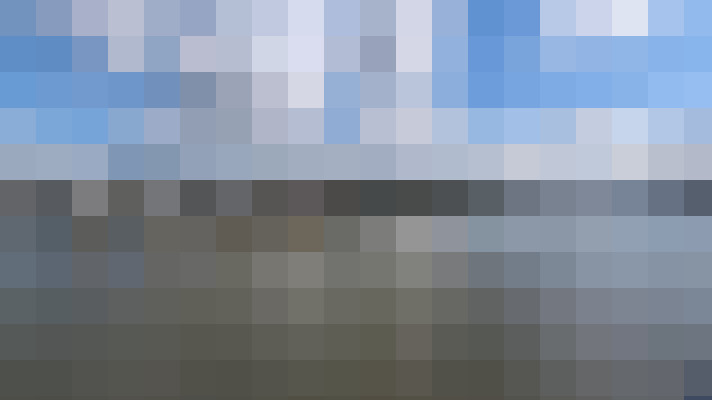 Image 39