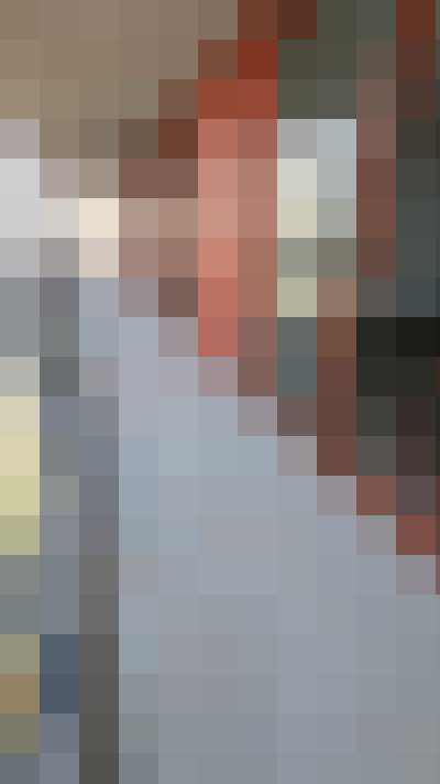 Image 42