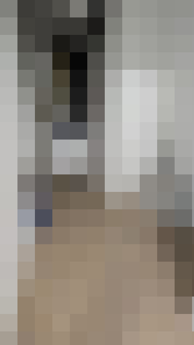 Image 36