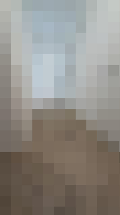 Image 32