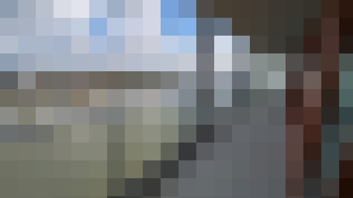 Image 38