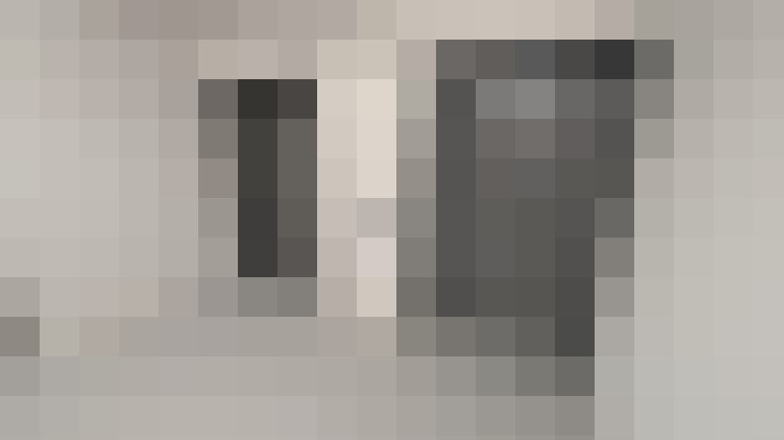 Image 43