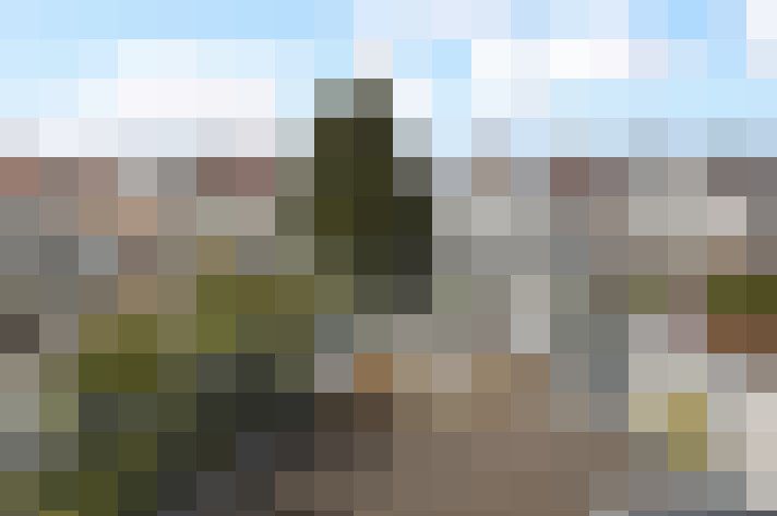 Image 18