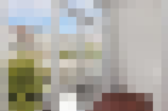 Image 20