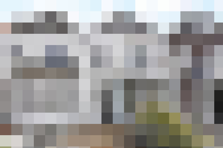 Image 17