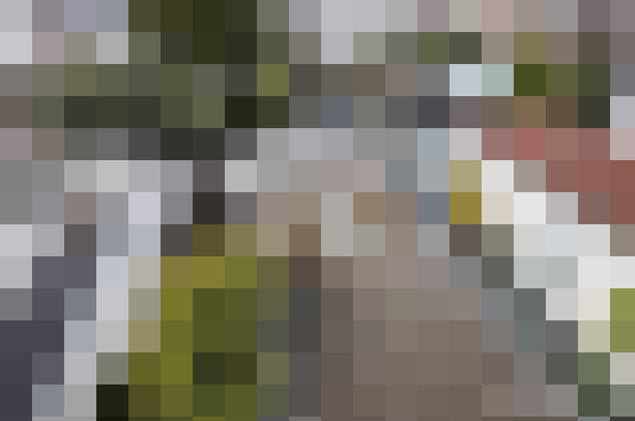 Image 28