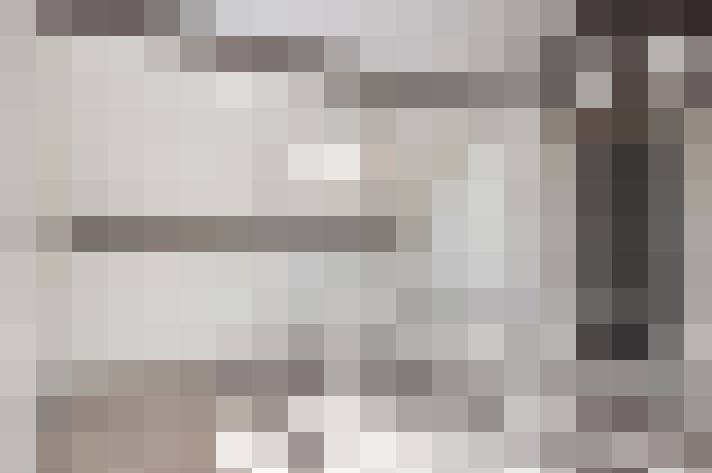 Image 38