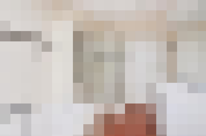 Image 29