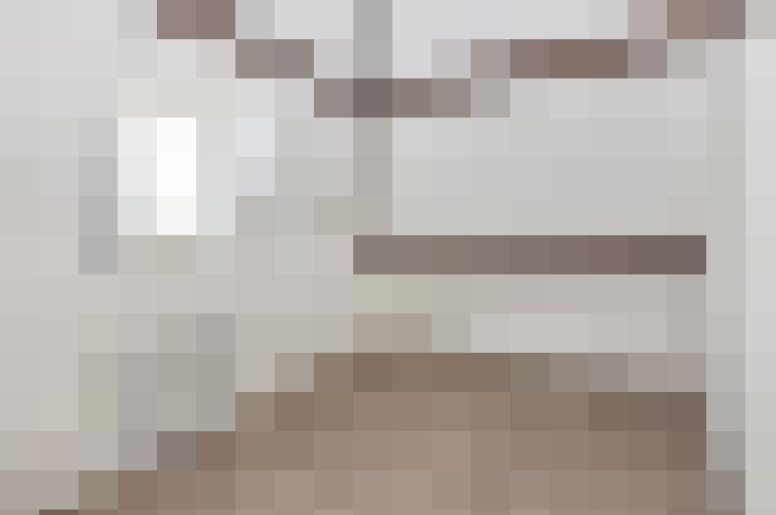 Image 40