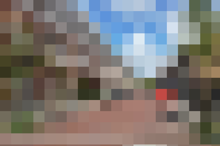 Image 41