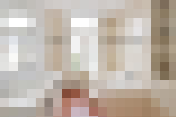 Image 30