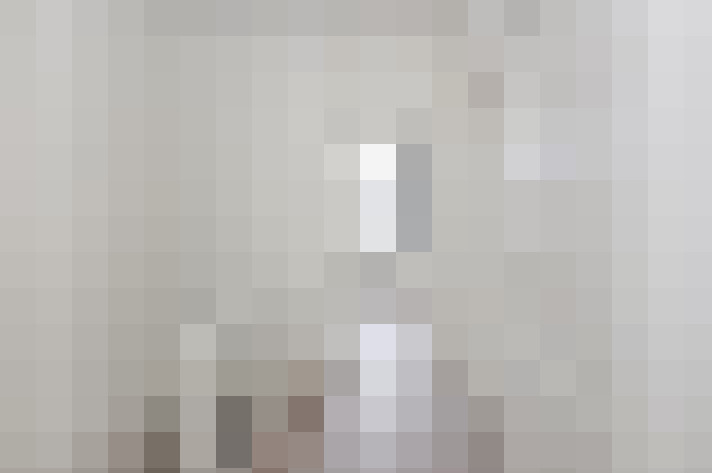 Image 23