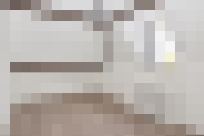 Image 39