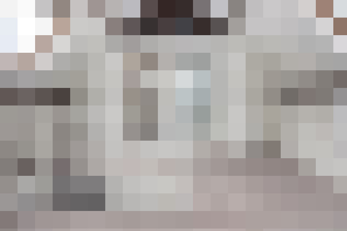 Image 35