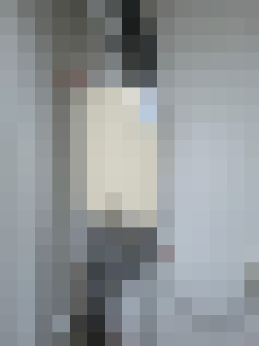 Image 20